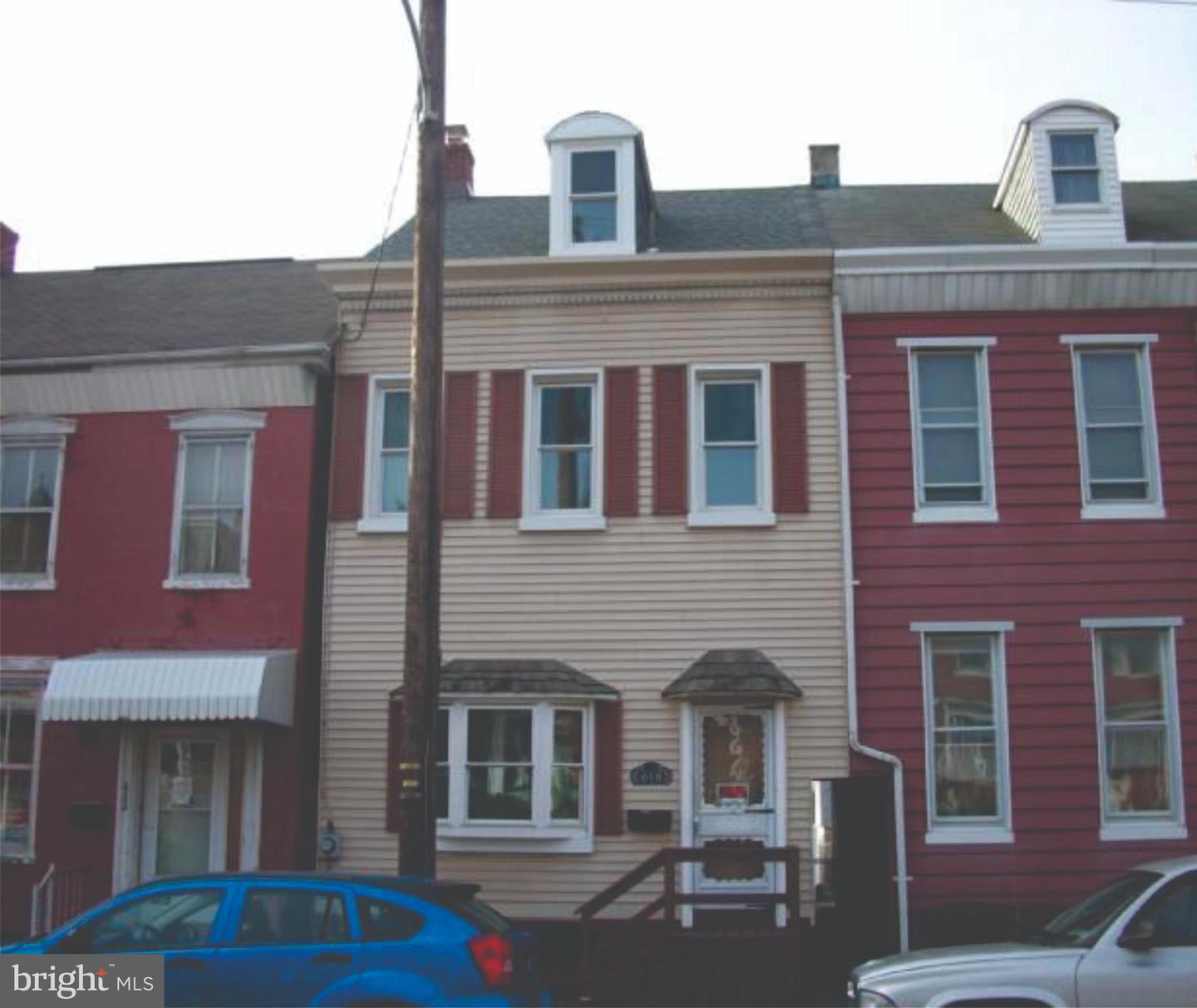 618 E Philadelphia Ave Property Photo 17