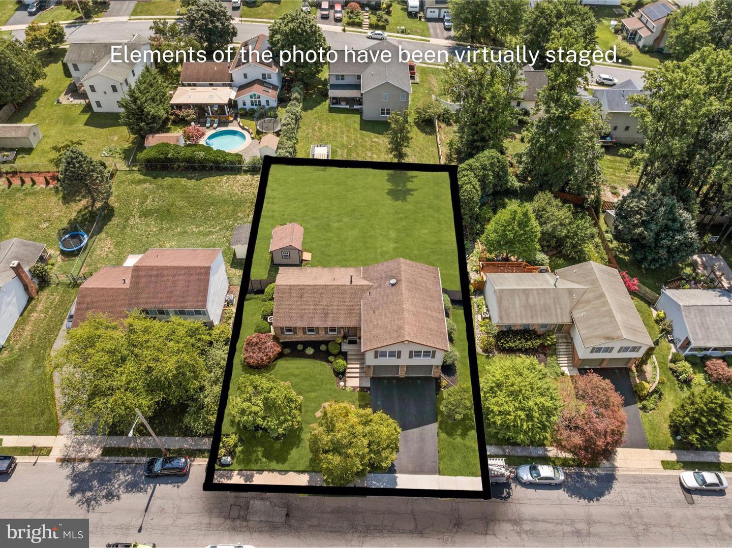 923 Union St Property Photo 5