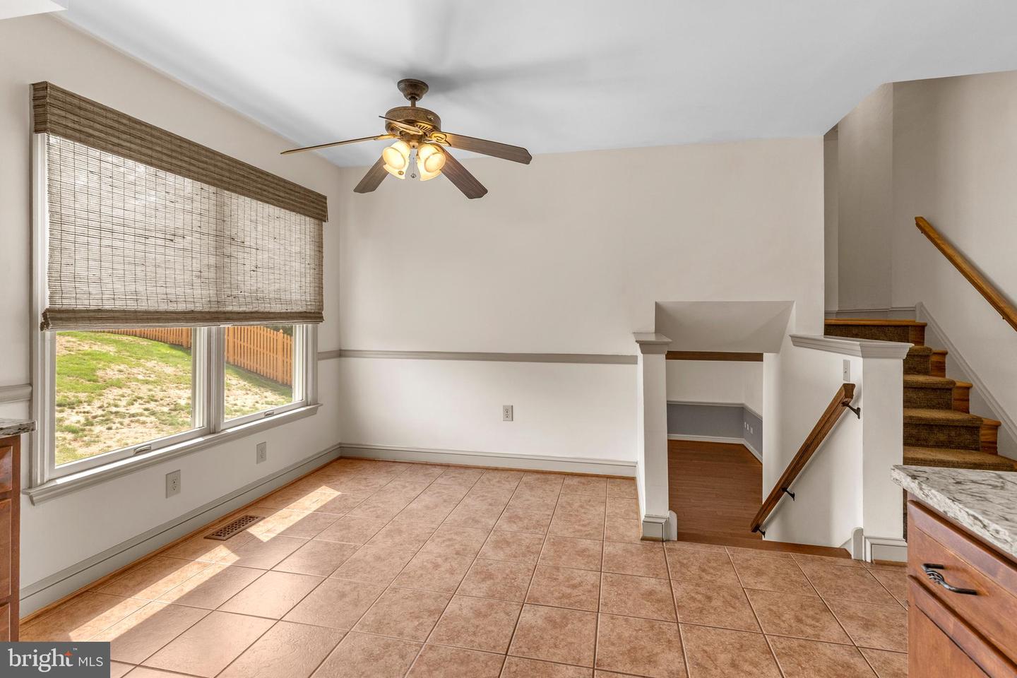 923 Union St Property Photo 16