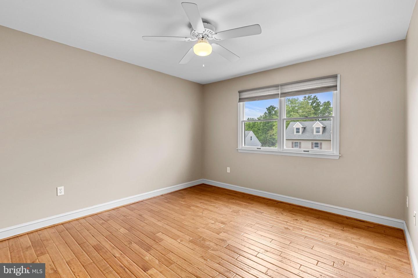 923 Union St Property Photo 25