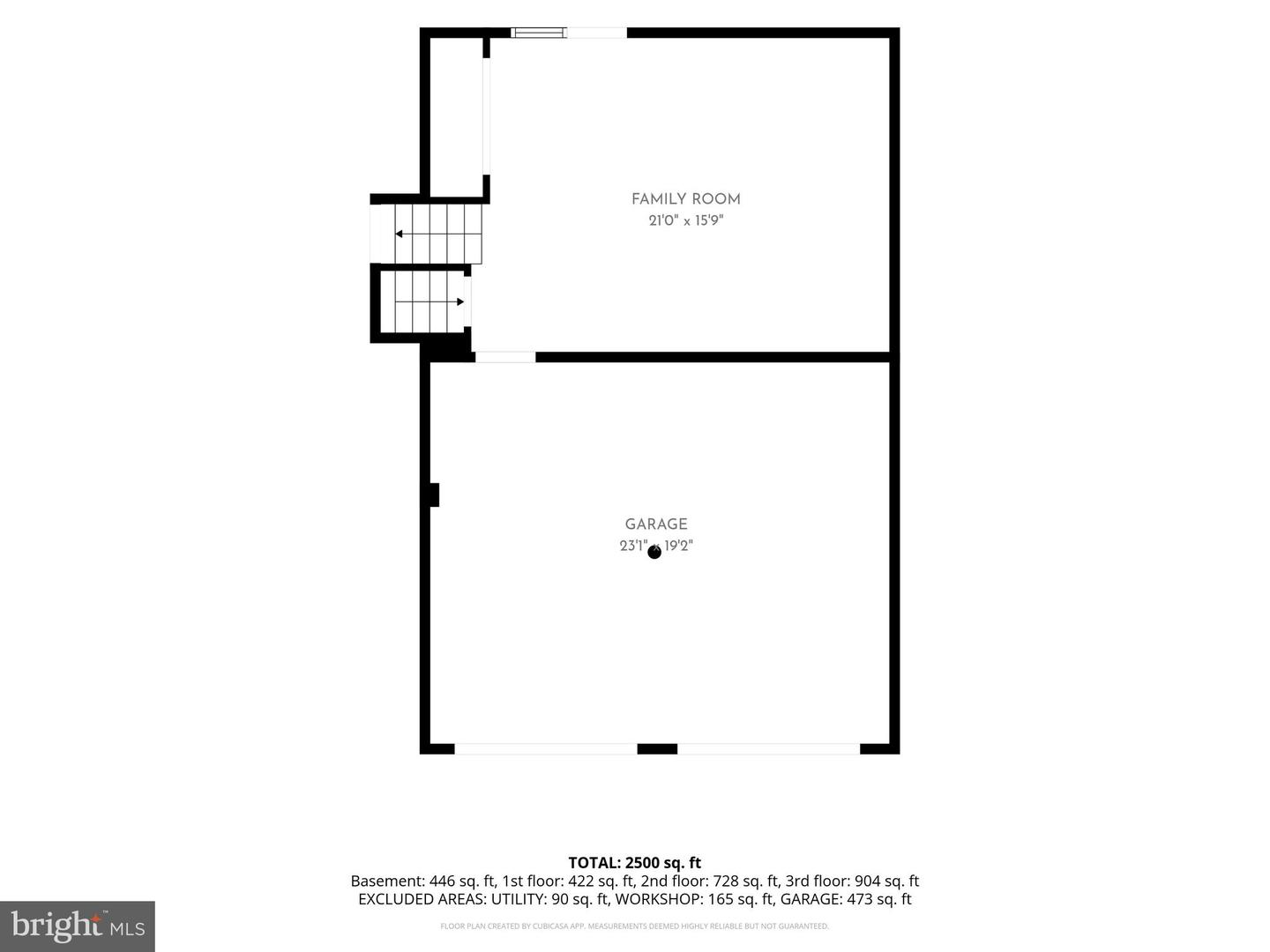 923 Union St Property Photo 55