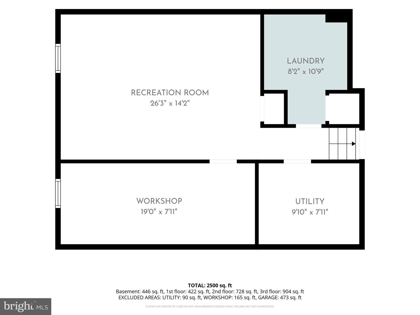 923 Union St Property Photo 56