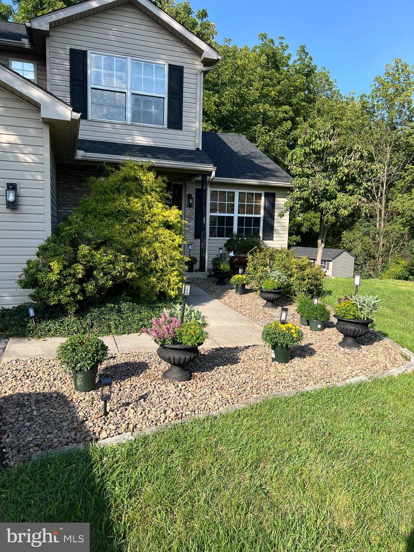 11 Tulpehocken Ct Property Photo 3