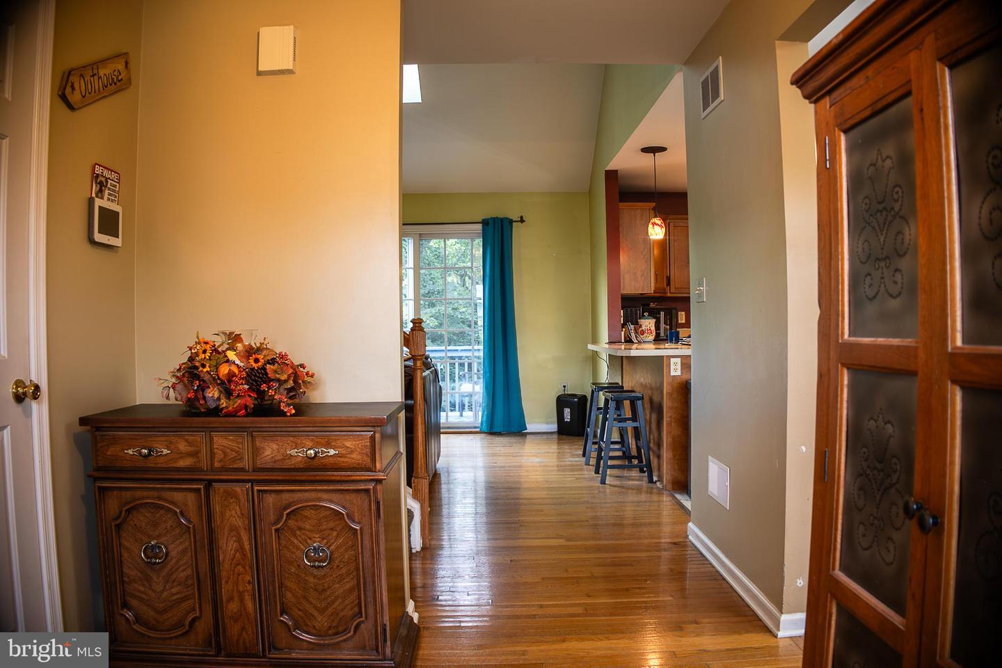 11 Tulpehocken Ct Property Photo 6