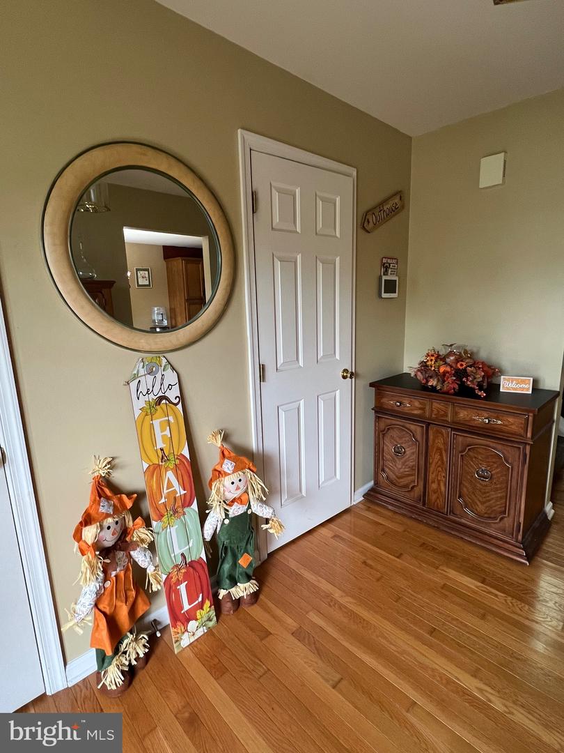 11 Tulpehocken Ct Property Photo 7