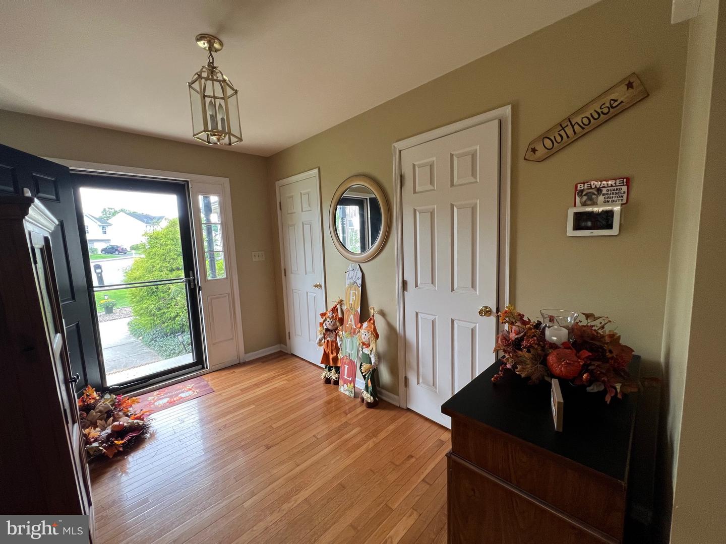 11 Tulpehocken Ct Property Photo 8