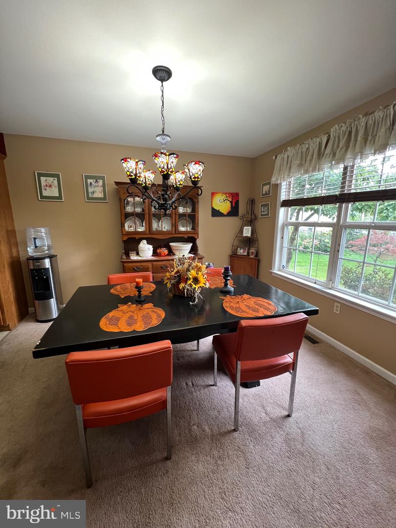 11 Tulpehocken Ct Property Photo 9
