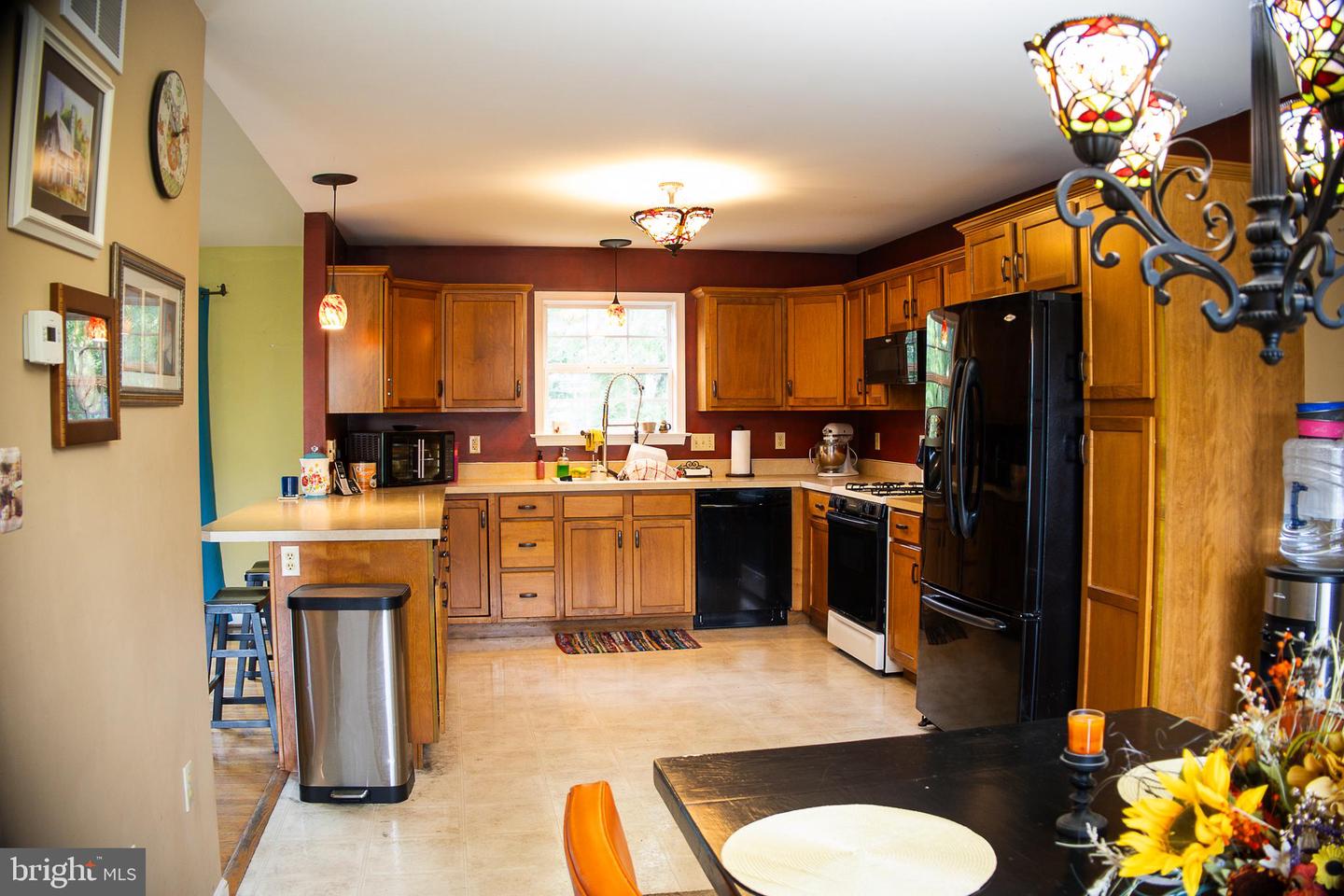 11 Tulpehocken Ct Property Photo 10