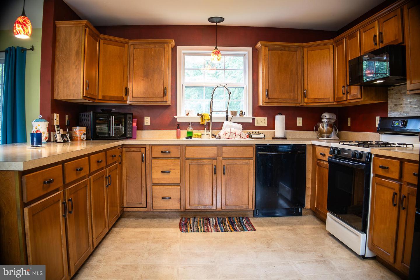 11 Tulpehocken Ct Property Photo 11