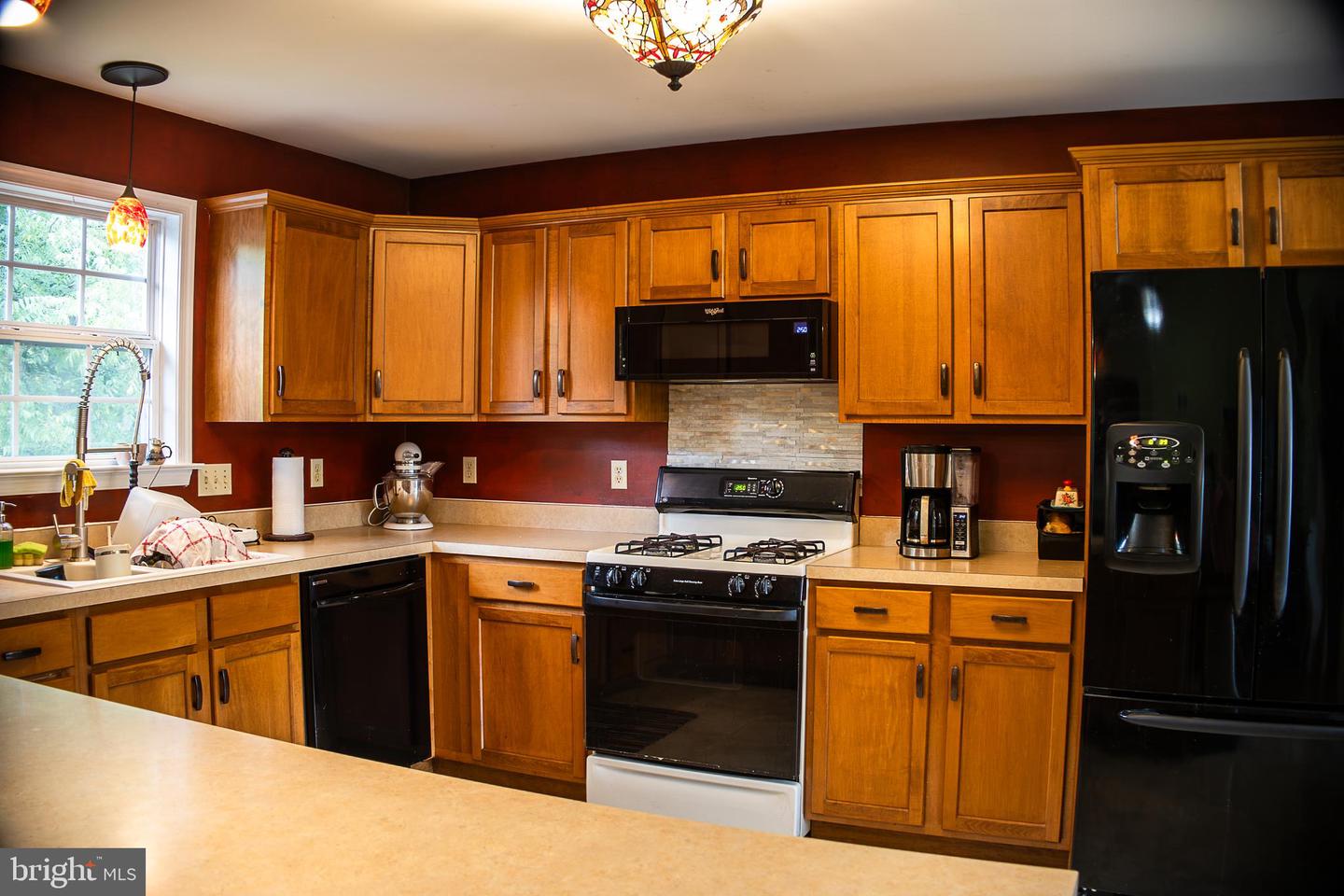 11 Tulpehocken Ct Property Photo 13