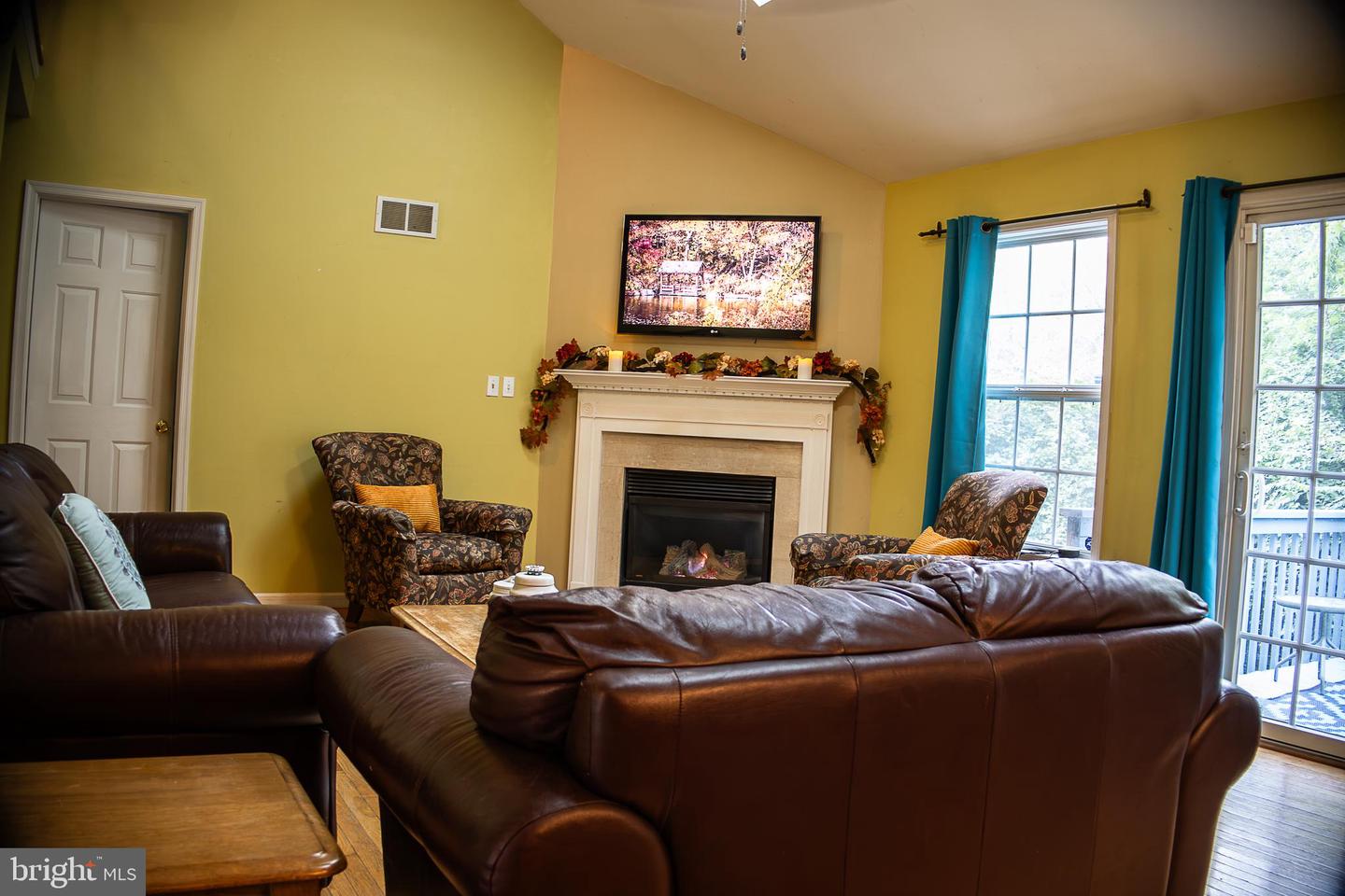 11 Tulpehocken Ct Property Photo 15