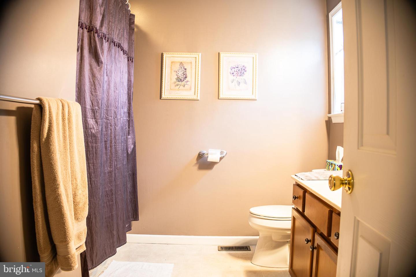11 Tulpehocken Ct Property Photo 21