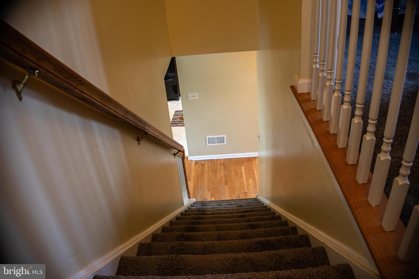 11 Tulpehocken Ct Property Photo 23