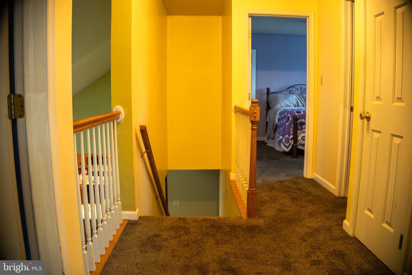 11 Tulpehocken Ct Property Photo 24