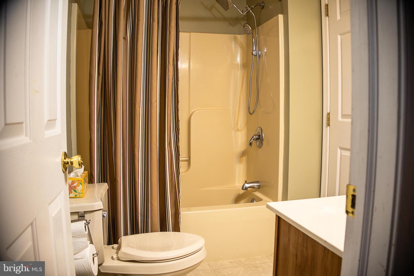 11 Tulpehocken Ct Property Photo 27