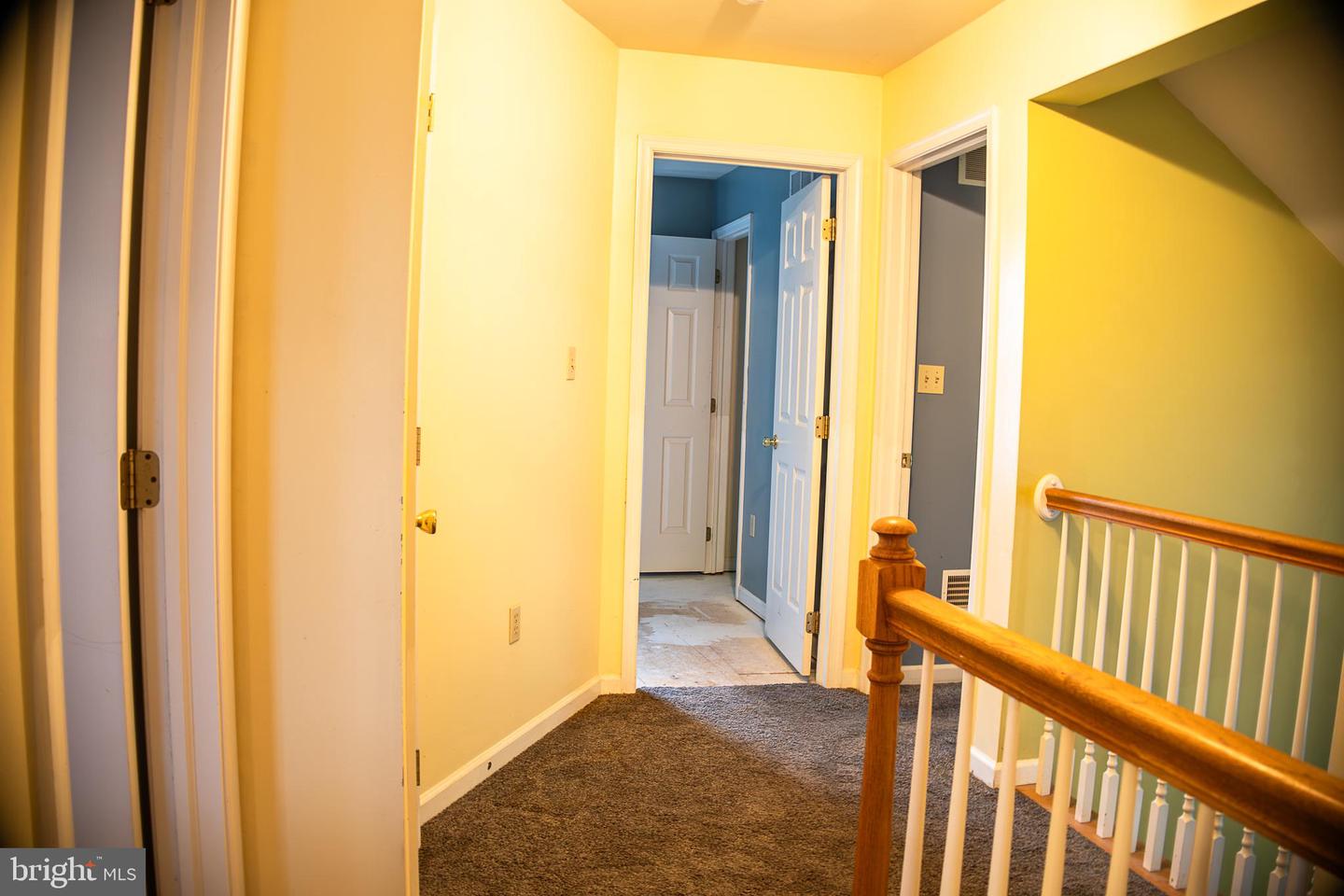 11 Tulpehocken Ct Property Photo 28