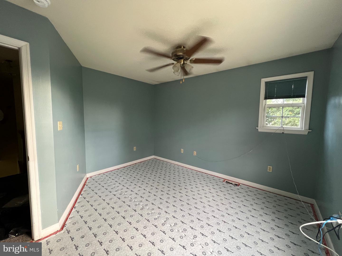 11 Tulpehocken Ct Property Photo 31
