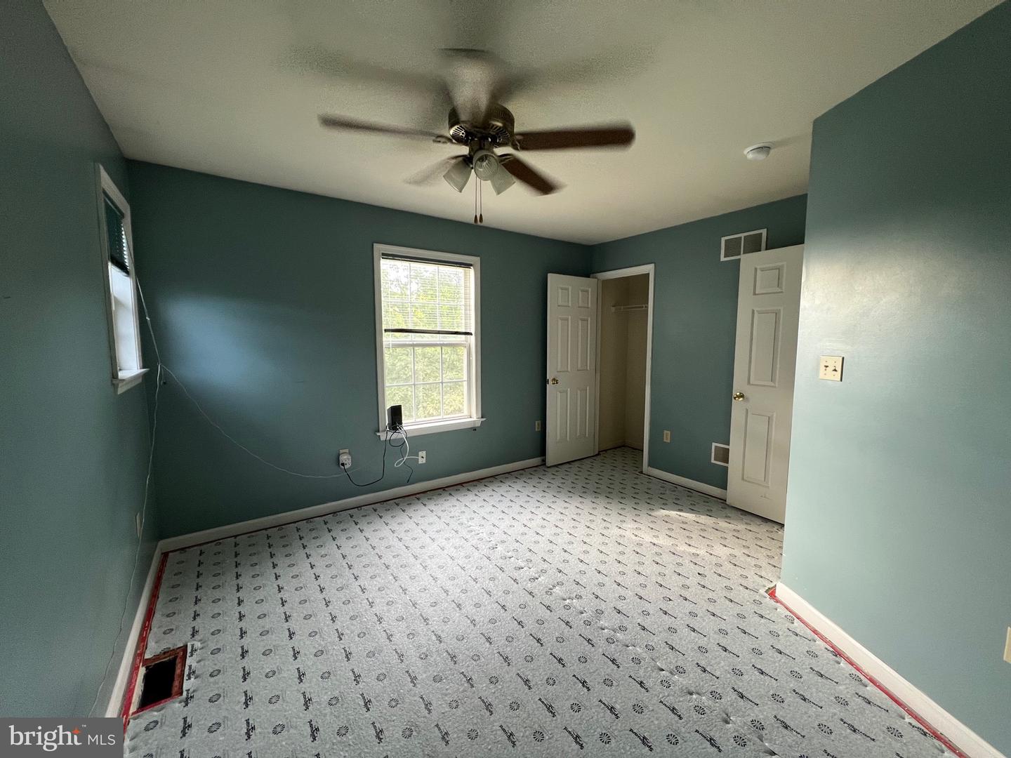 11 Tulpehocken Ct Property Photo 32