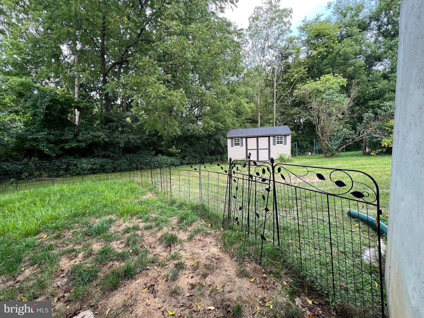 11 Tulpehocken Ct Property Photo 39