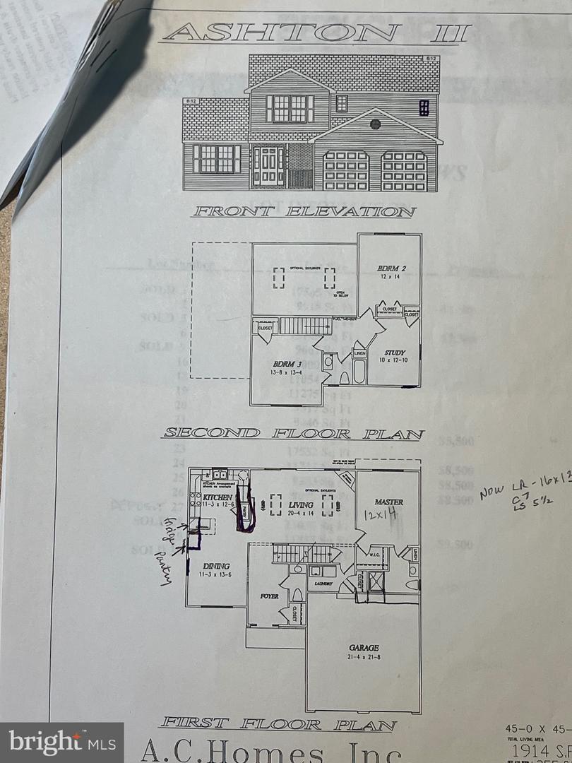 11 Tulpehocken Ct Property Photo 42