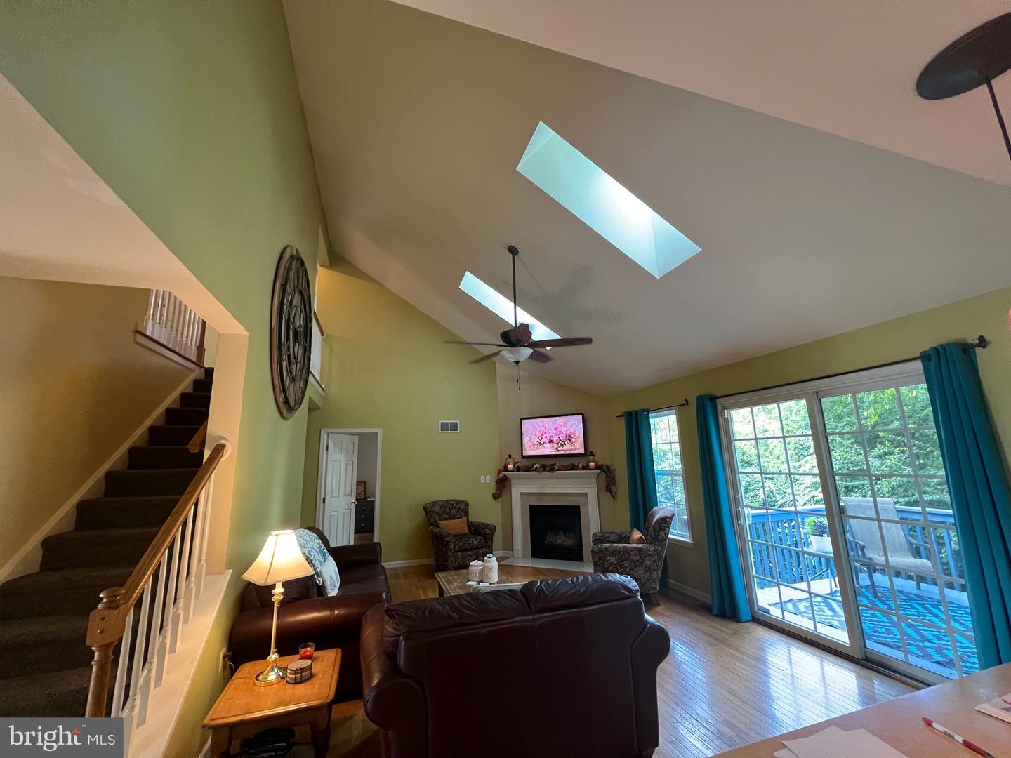 11 Tulpehocken Ct Property Photo 45