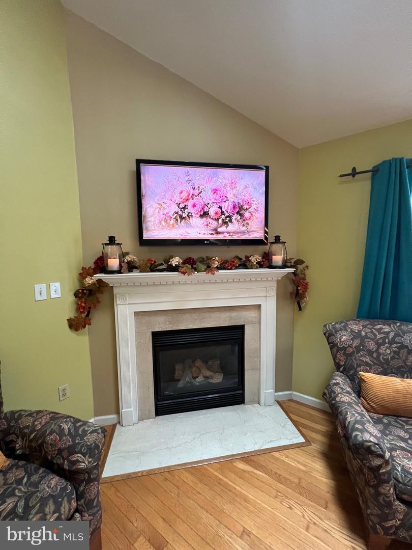11 Tulpehocken Ct Property Photo 46