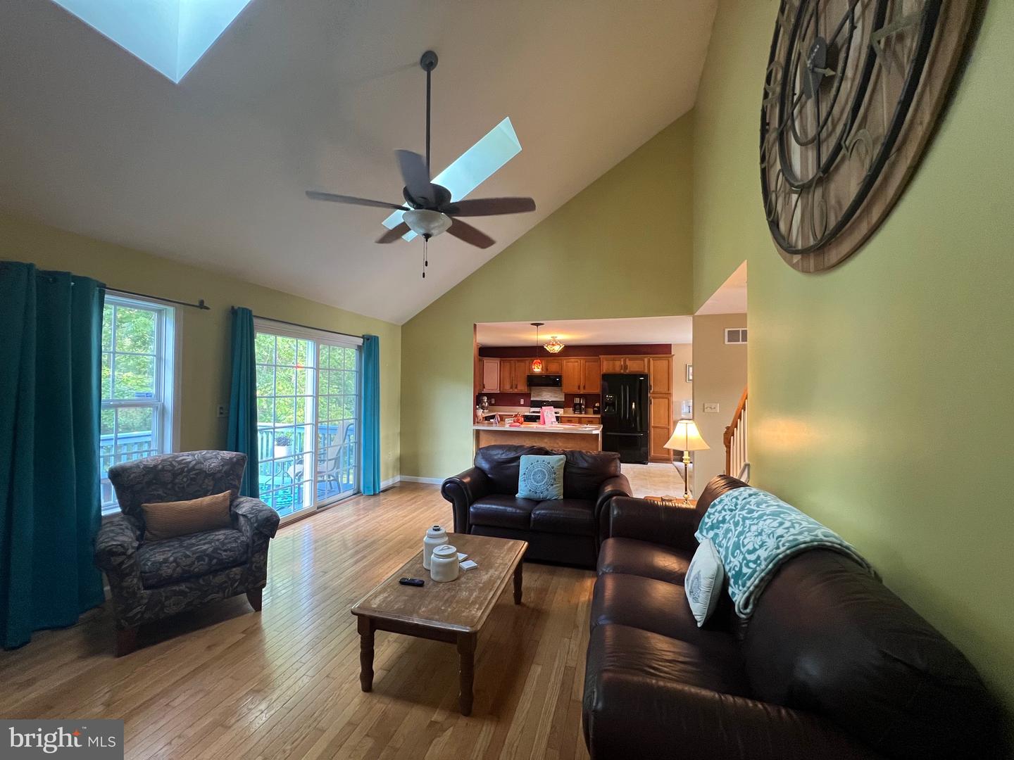 11 Tulpehocken Ct Property Photo 47