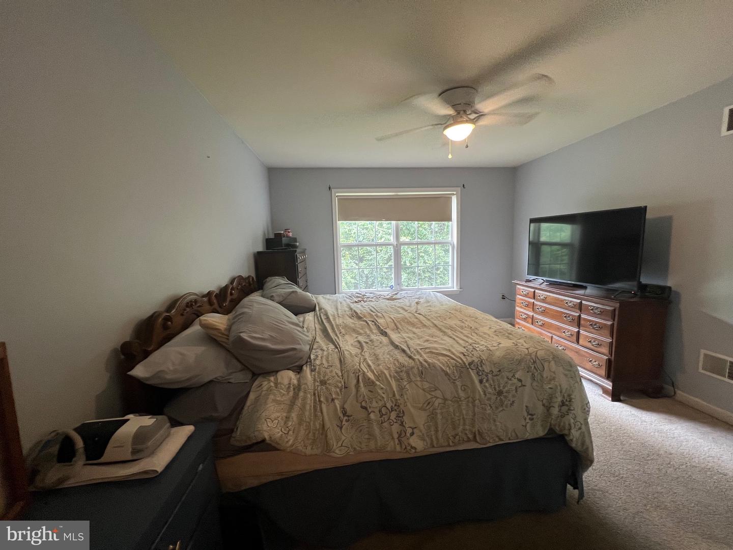 11 Tulpehocken Ct Property Photo 50