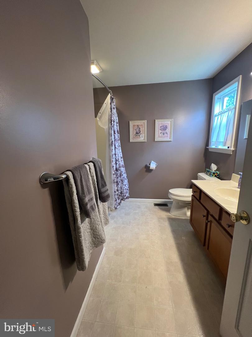 11 Tulpehocken Ct Property Photo 52