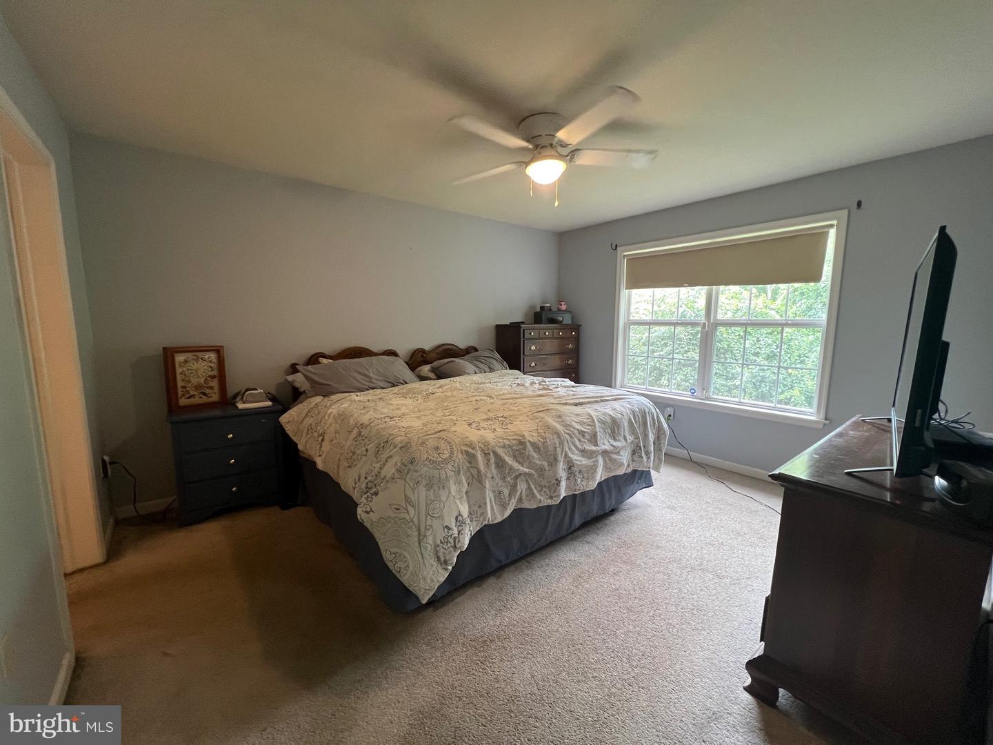 11 Tulpehocken Ct Property Photo 53