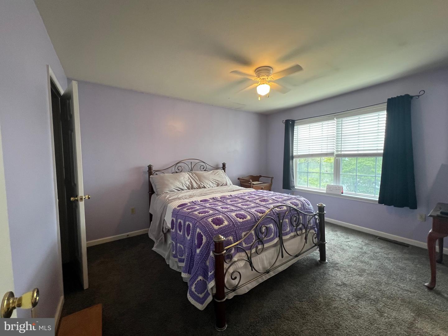 11 Tulpehocken Ct Property Photo 54
