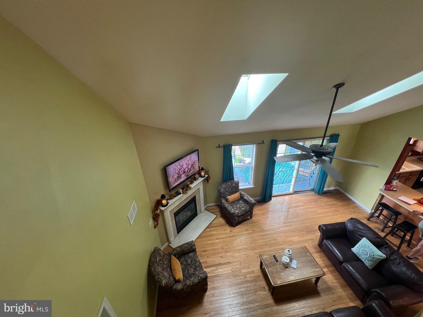 11 Tulpehocken Ct Property Photo 55