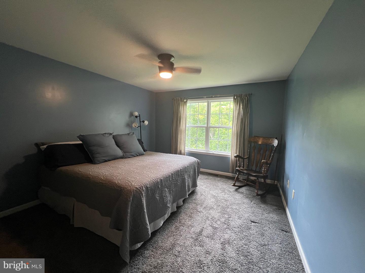 11 Tulpehocken Ct Property Photo 58