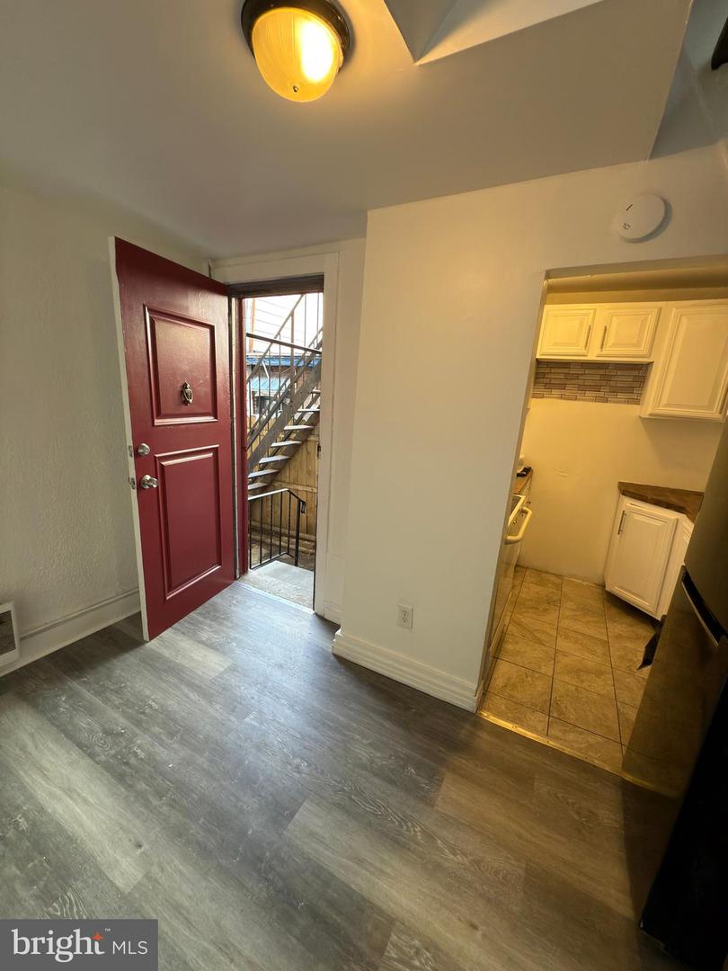 337 FRANKLIN STREET #C Property Photo 1