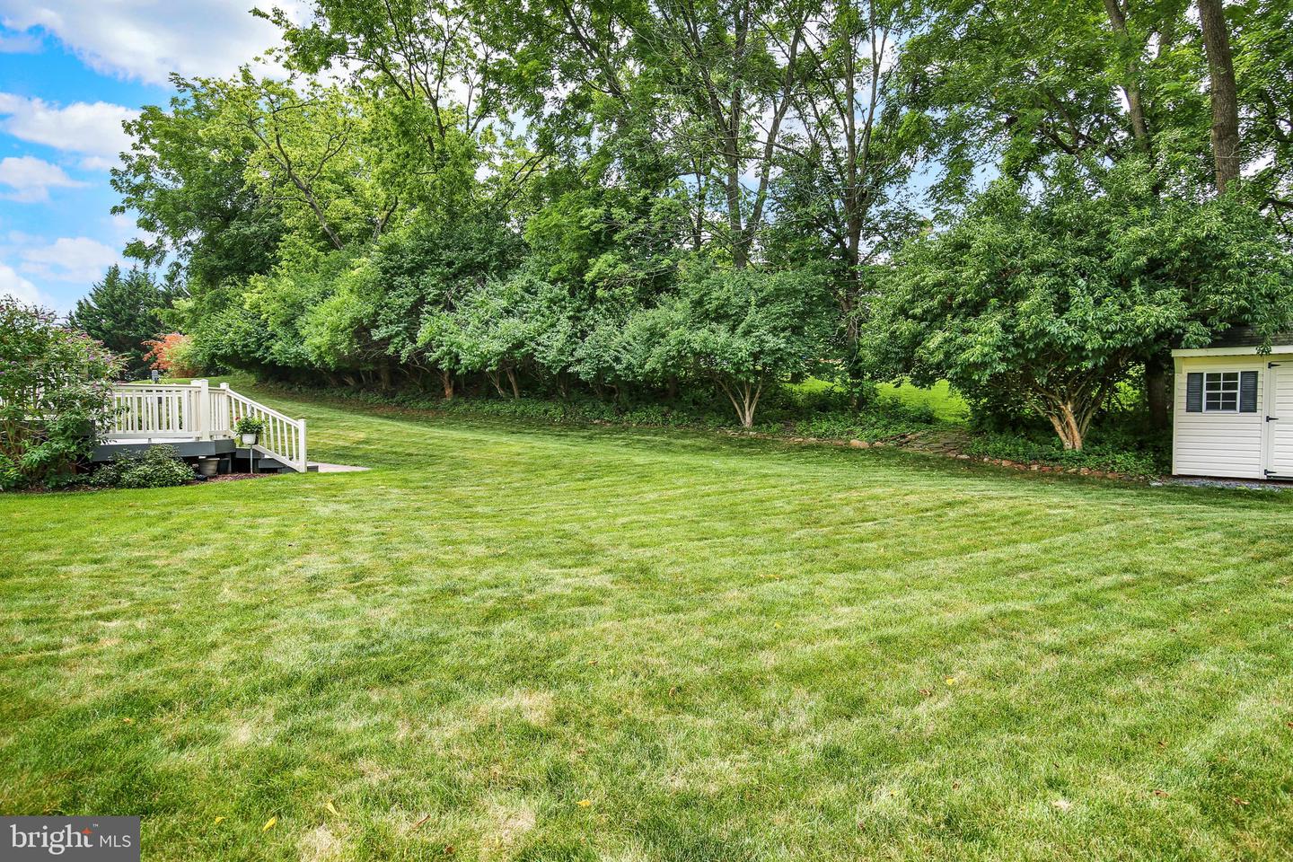 14 Lady Diana Dr Property Photo 8