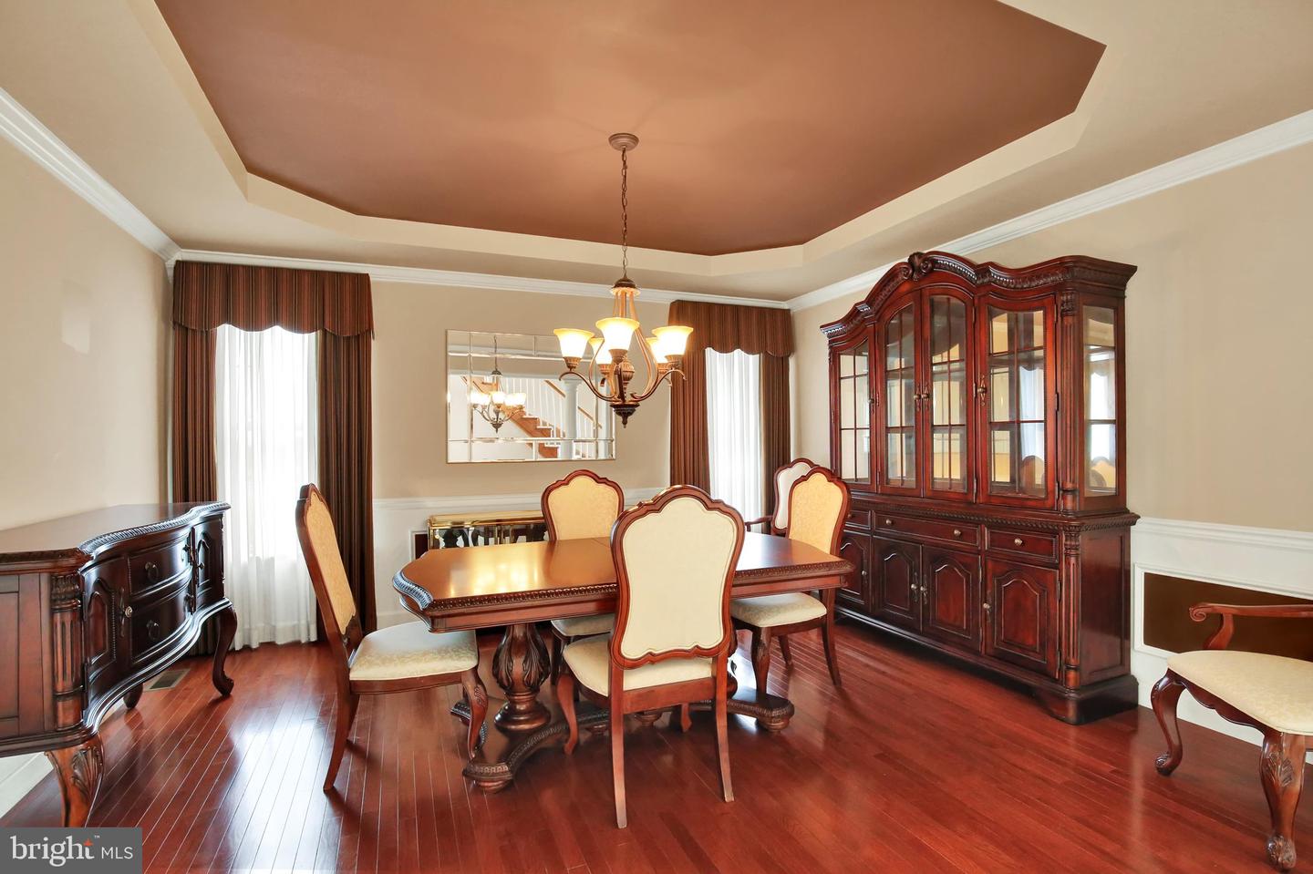 14 Lady Diana Dr Property Photo 16