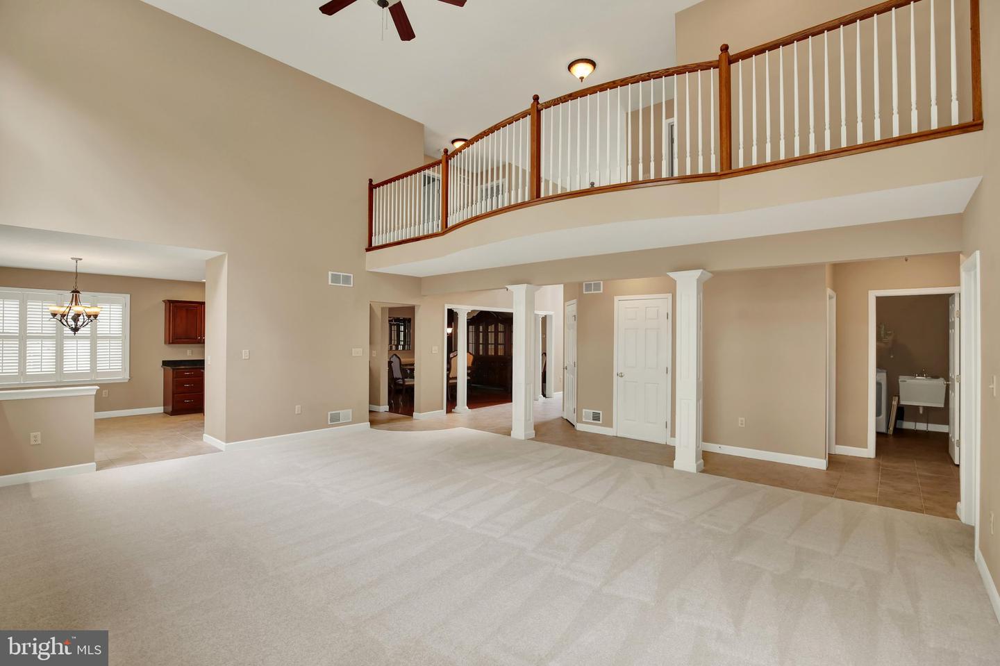 14 Lady Diana Dr Property Photo 21