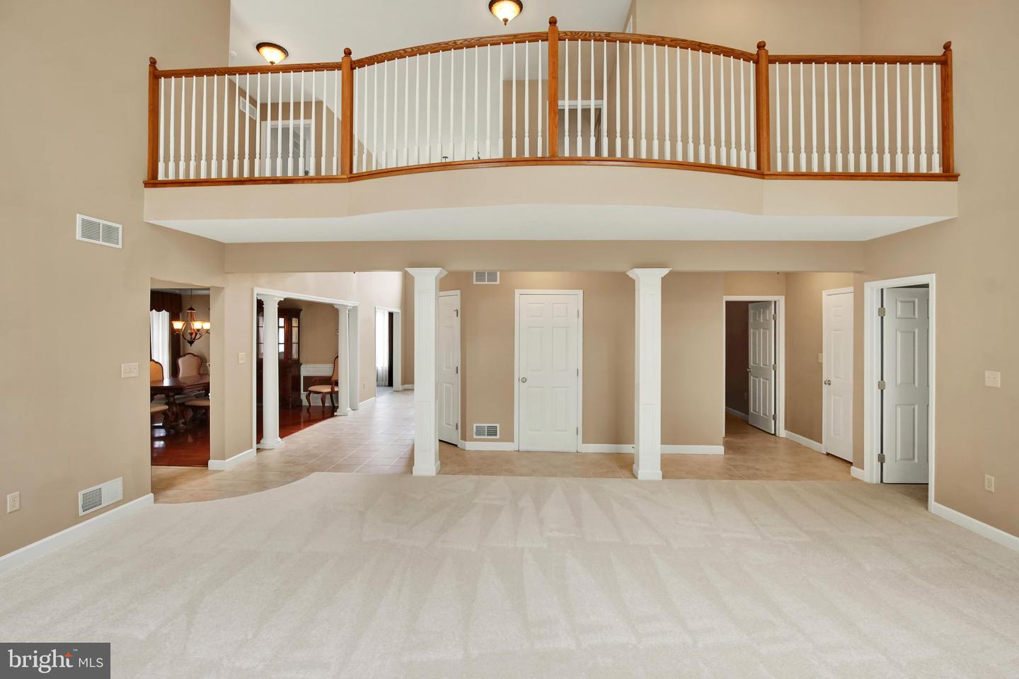 14 Lady Diana Dr Property Photo 22