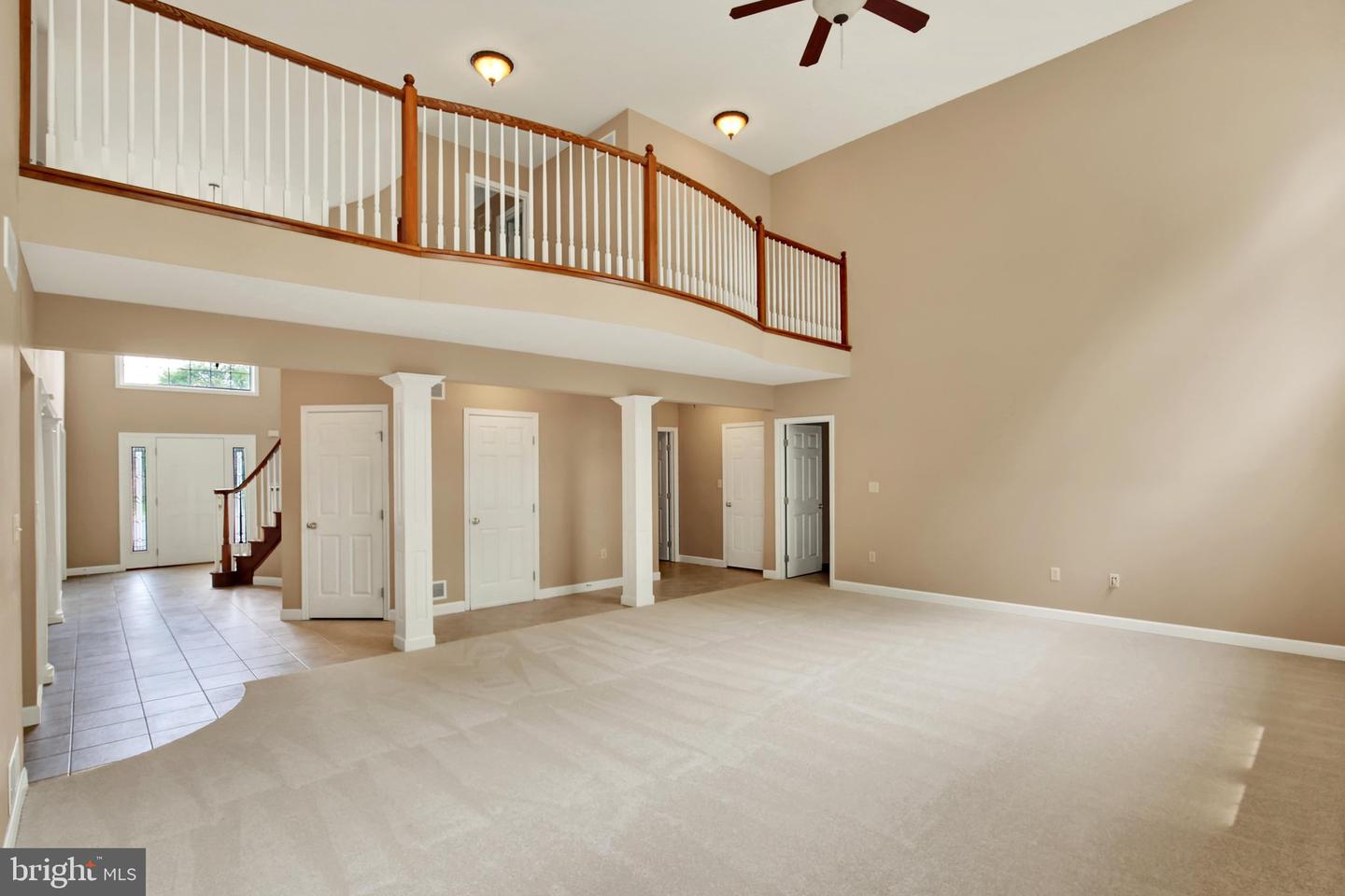 14 Lady Diana Dr Property Photo 23