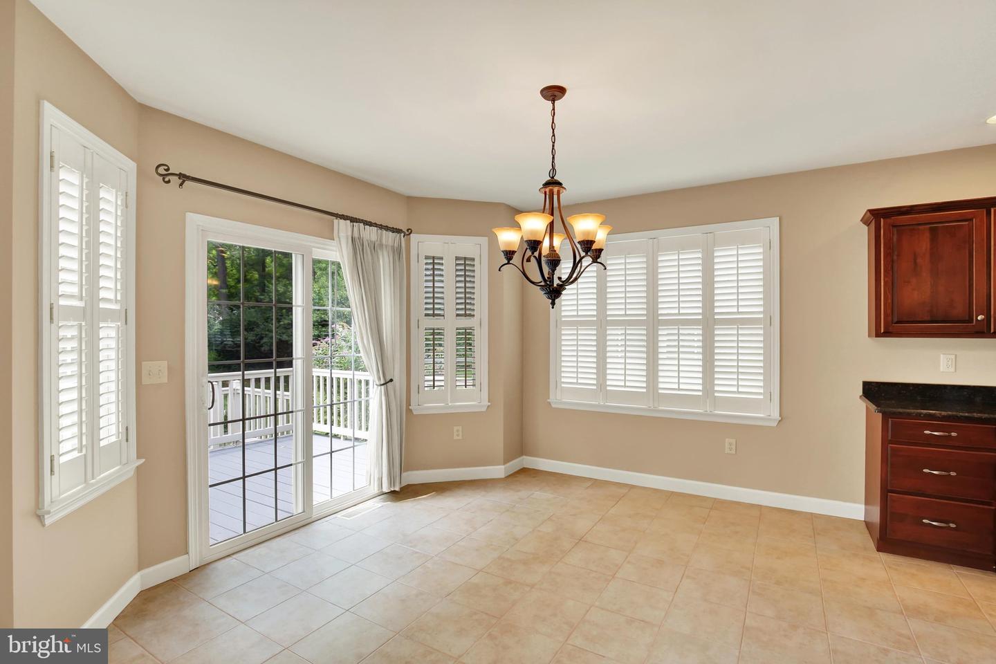 14 Lady Diana Dr Property Photo 24
