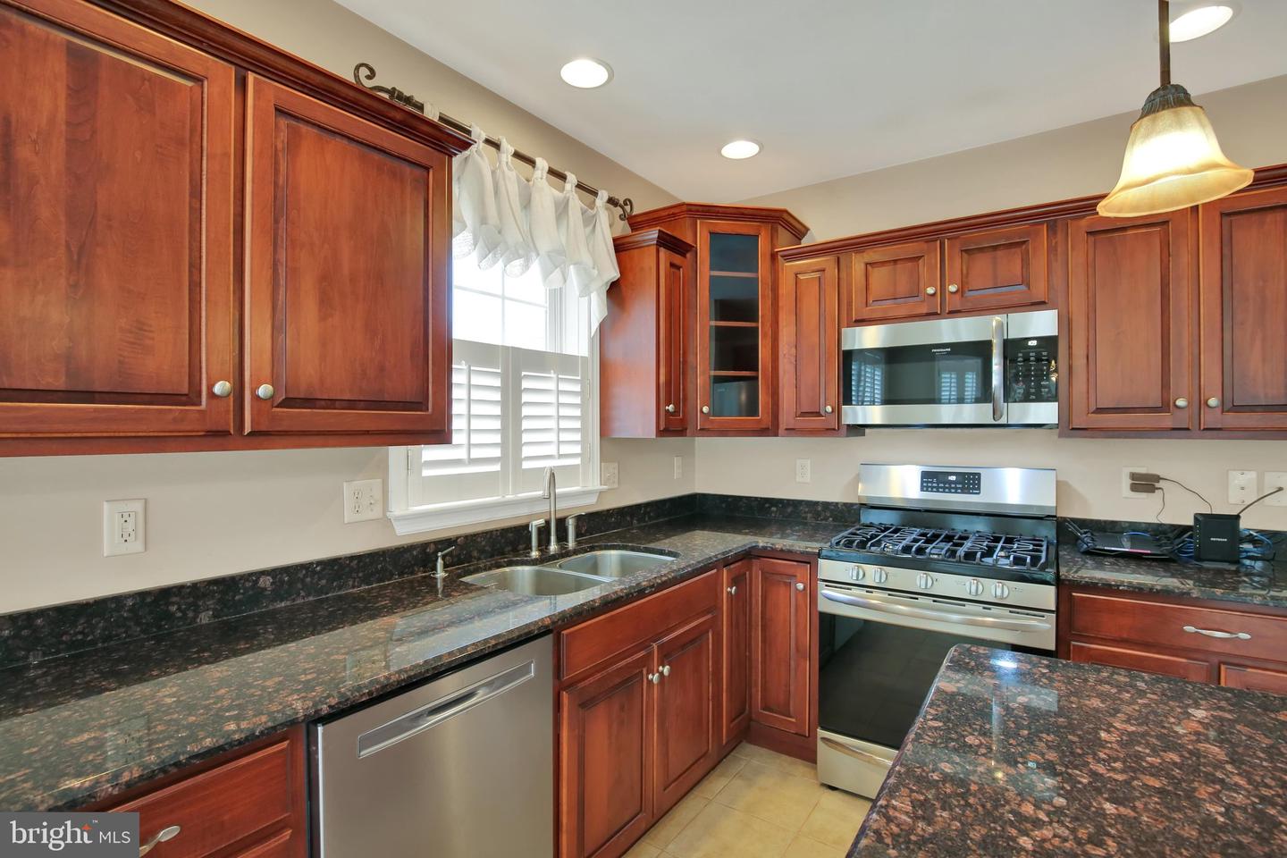 14 Lady Diana Dr Property Photo 26