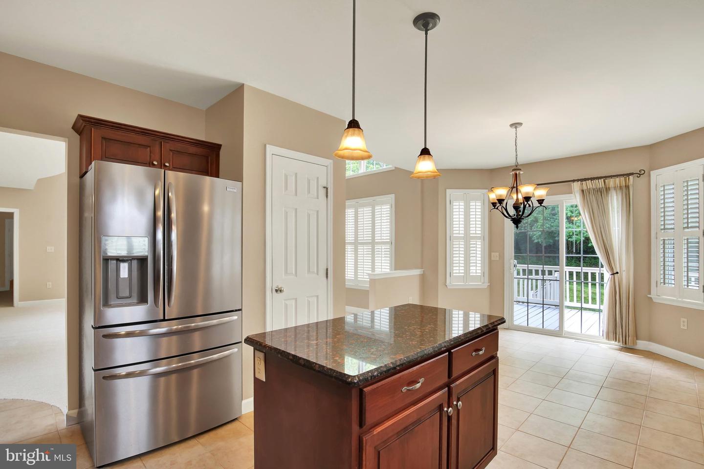 14 Lady Diana Dr Property Photo 27