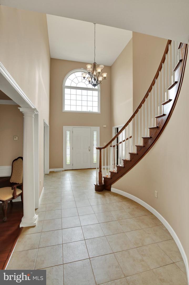 14 Lady Diana Dr Property Photo 29
