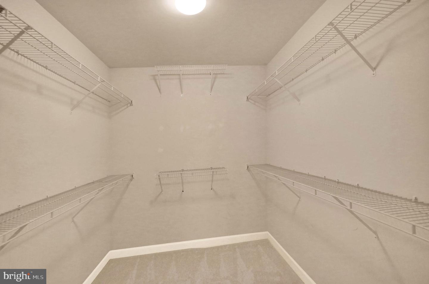 14 Lady Diana Dr Property Photo 34