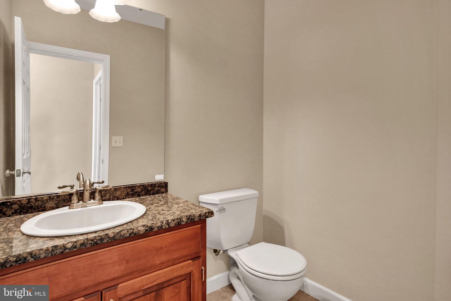 14 Lady Diana Dr Property Photo 37