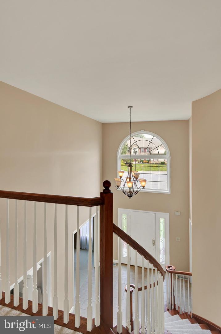 14 Lady Diana Dr Property Photo 39
