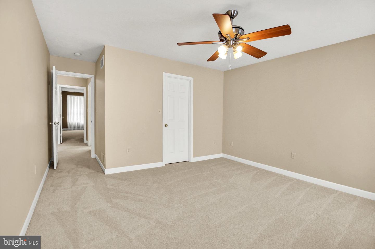 14 Lady Diana Dr Property Photo 41