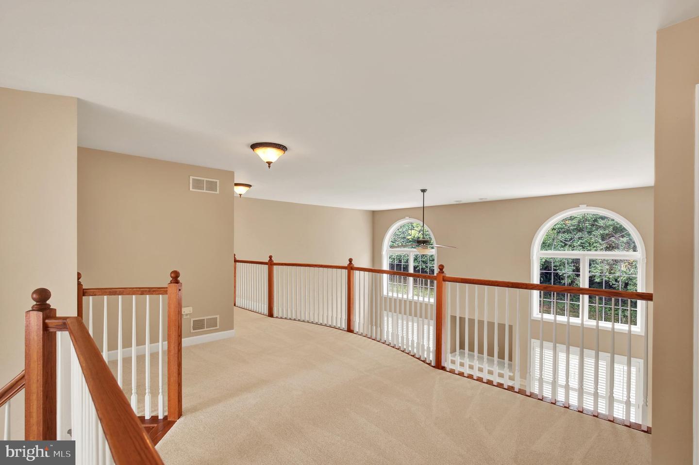14 Lady Diana Dr Property Photo 42