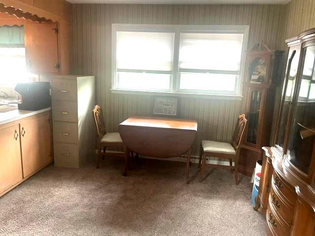 1821 Colony Dr Property Photo 6