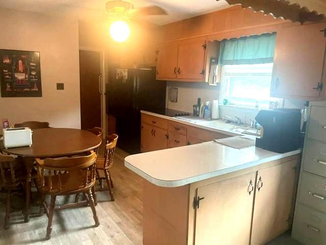 1821 Colony Dr Property Photo 8